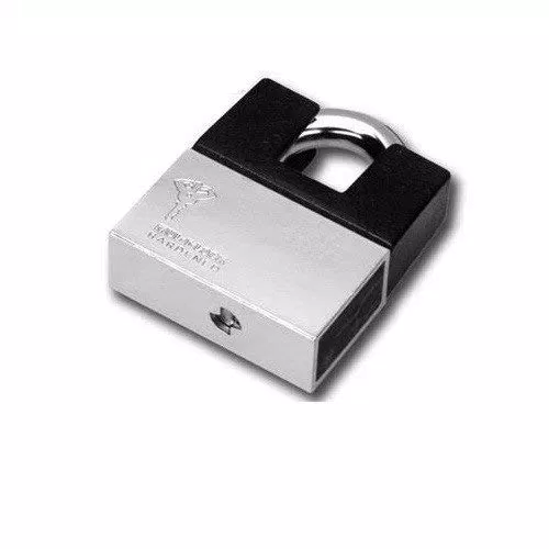 Khóa Mul-T-Lock MT5+ - Nguồn: Internet