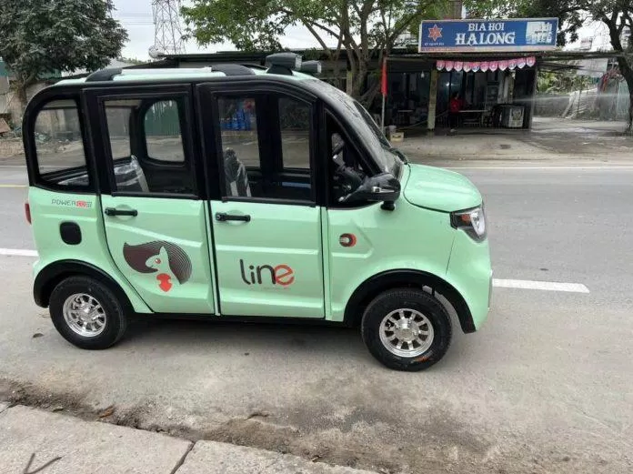 Người dân nên cân nhắc nếu muốn mua loại xe này (Ảnh: Internet) Người dân nên cân nhắc nếu muốn mua loại xe này (Ảnh: Internet)