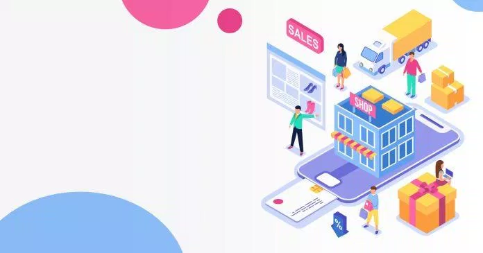 Khách hàng giờ đây tiếp nhận nhiều nguồn thông tin về sản phẩm từ các phương tiện truyền thông đại chúng cả online và offline (Ảnh: Internet) Khách hàng giờ đây tiếp nhận nhiều nguồn thông tin về sản phẩm từ các phương tiện truyền thông đại chúng cả online và offline (Ảnh: Internet)
