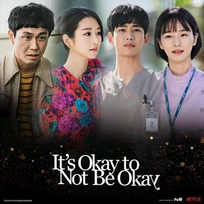 TOP phim hay nhất của Park Gyu-young (Ảnh: Internet)