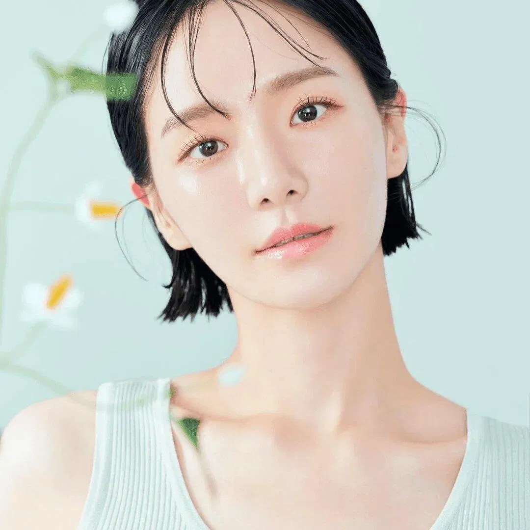 Những điều ít biết về Park Gyu Young (Ảnh: Internet)