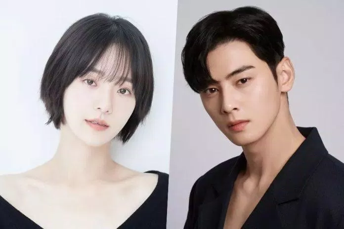 TOP phim hay nhất của Park Gyu-young (Ảnh: Internet) TOP phim hay nhất của Park Gyu-young (Ảnh: Internet)