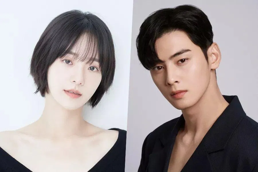 TOP phim hay nhất của Park Gyu-young (Ảnh: Internet) TOP phim hay nhất của Park Gyu-young (Ảnh: Internet)