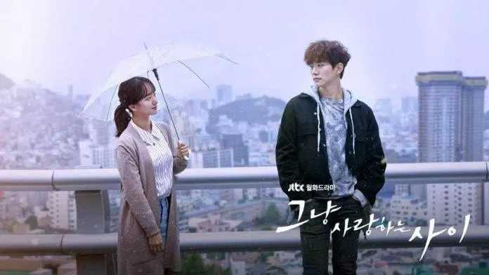 TOP phim hay nhất của Park Gyu-young (Ảnh: Internet)
