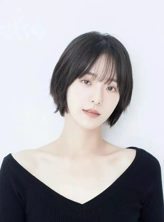 Những điều ít biết về Park Gyu Young