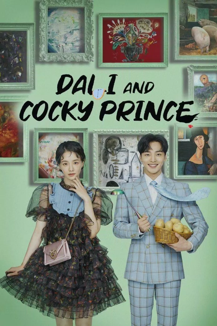 TOP phim hay nhất của Park Gyu-young (Ảnh: Internet)