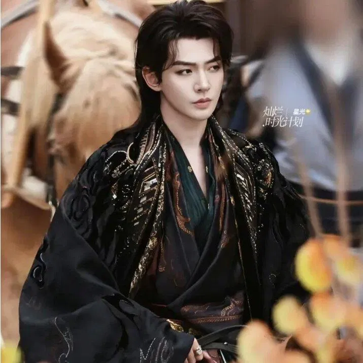 TOP phim hay nhất của Đặng Vi (Ảnh: Internet)