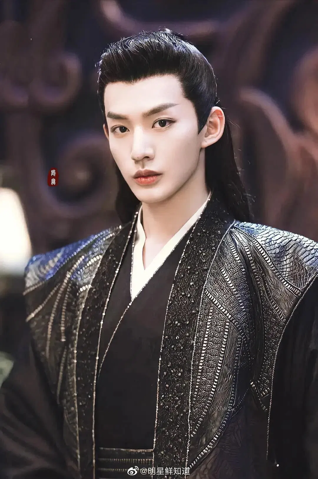 TOP phim hay nhất của Đặng Vi (Ảnh: Internet)