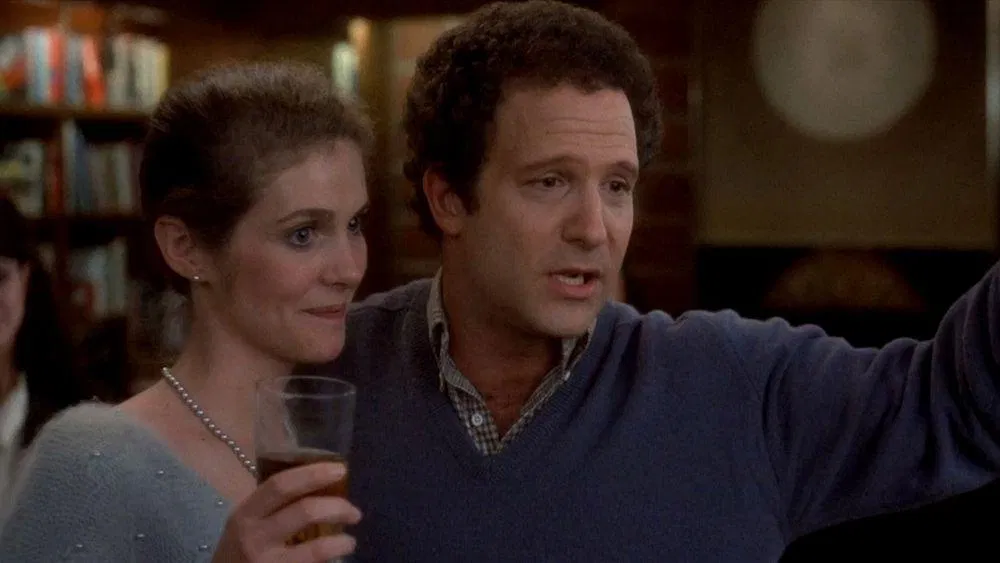 Lost in America (Ảnh: Internet)