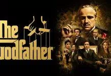 The Godfather (Ảnh: Internet)