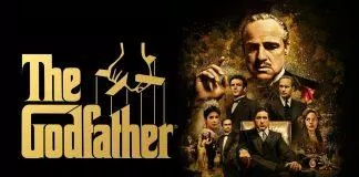 The Godfather (Ảnh: Internet)