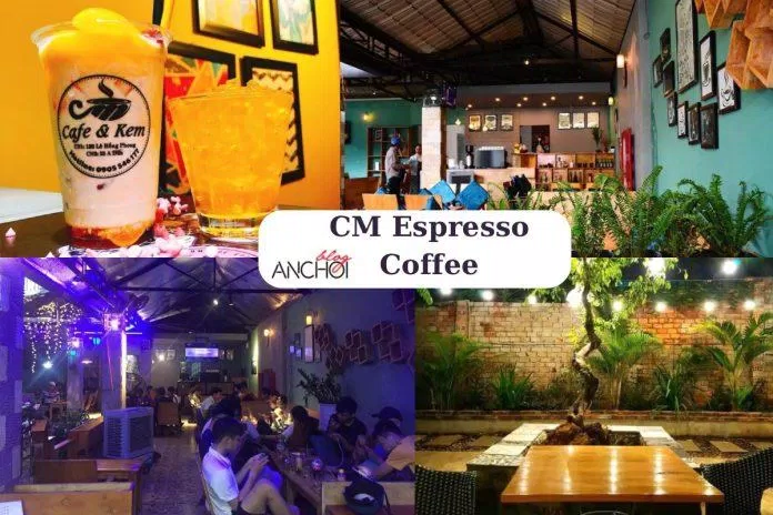 20 quán cà phê đẹp nhất phố núi Buôn Ma Thuột: Thưởng thức ly cà phê Ban Mê đúng điệu Arul House bảo tàng Bảo tàng Thế giới Cà phê Bolero Coffee Buôn Ma Thuột cà phê Cà phê Bâng Khuâng Cà phê Cao Nguyên Xanh Cà phê kem Gold Cà phê Xưa và Nay Café Azzan cafe Rêu Phong Classic Coffee BMT CM Espresso Coffee Đắk Lắk Gen C Coffee Green Coffee Làng Cà phê Trung Nguyên Mộc Hương Các Coffee quán cà phê quán cà phê đẹp quán cà phê đẹp Buôn Ma Thuột Soul Roastery BMT The BM House Coffee Tea thế giới thông tin Ticos Coffee BMT