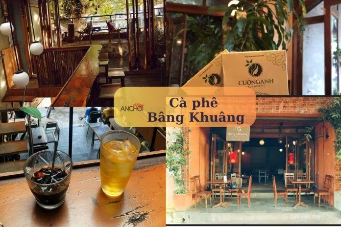 20 quán cà phê đẹp nhất phố núi Buôn Ma Thuột: Thưởng thức ly cà phê Ban Mê đúng điệu Arul House bảo tàng Bảo tàng Thế giới Cà phê Bolero Coffee Buôn Ma Thuột cà phê Cà phê Bâng Khuâng Cà phê Cao Nguyên Xanh Cà phê kem Gold Cà phê Xưa và Nay Café Azzan cafe Rêu Phong Classic Coffee BMT CM Espresso Coffee Đắk Lắk Gen C Coffee Green Coffee Làng Cà phê Trung Nguyên Mộc Hương Các Coffee quán cà phê quán cà phê đẹp quán cà phê đẹp Buôn Ma Thuột Soul Roastery BMT The BM House Coffee Tea thế giới thông tin Ticos Coffee BMT