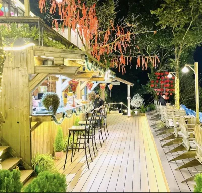 12 quán cafe đẹp Tam Đảo: khung cảnh như tranh khiến bạn ngây ngất cà phê cà phê tam đảo cafe cafe đẹp Cafe Phượt check - in Cổng trời DMB coffee du lịch Tam Đảo Hồ sơ Lala Land Moon Coffee quán cafe quán cafe đẹp quán cafe đẹp tam đảo Quán cafe Ruby Quán dốc Cổng Trời quán gió tam đảo Rock Cafe Sky Garden Cafe sống ảo Tam Đảo tam đảo đi đâu thị trấn thông tin Tiệm Cà Phê Nhiệt Đới Tiệm Cafe Cỏ Lạ Tiệm Mơ Màng Coffee Vĩnh Phúc