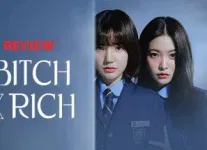 Ít được biết tới nhưng lại hay “tuyệt cú mèo”: 5 web drama Hàn hay 11 Ít được biết tới nhưng lại hay “tuyệt cú mèo”: 5 web drama Hàn hay 1