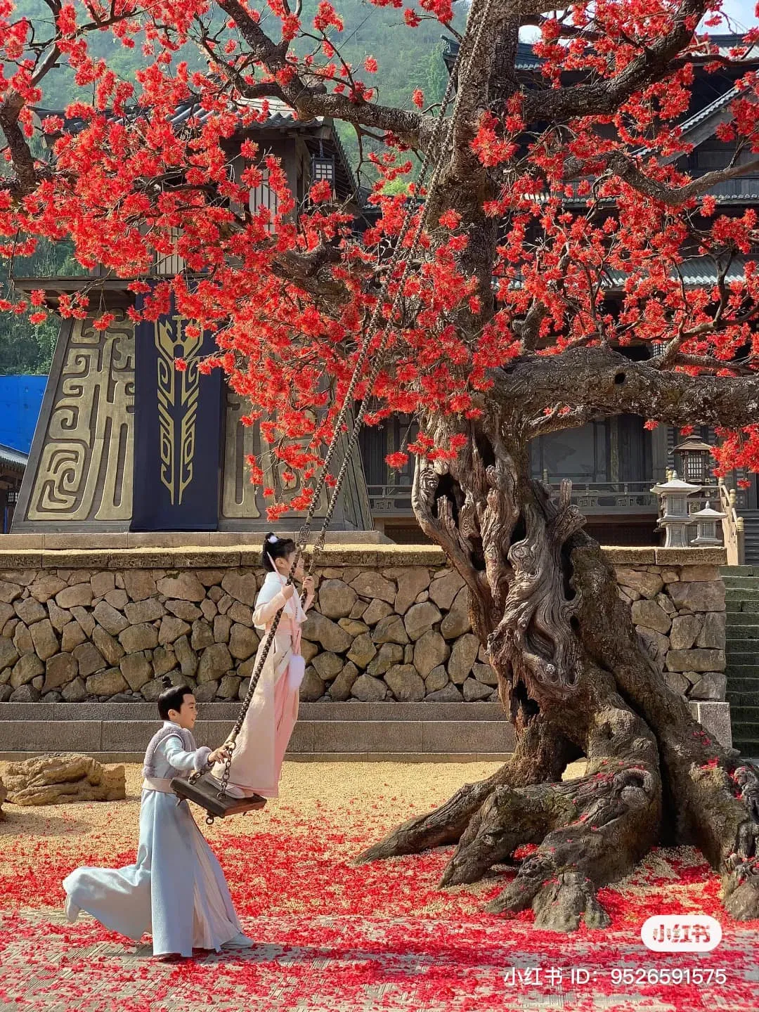 Chất lượng phim tốt toàn diện (Ảnh: Internet) Chất lượng phim tốt toàn diện (Ảnh: Internet)