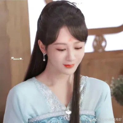 Trường Tương Tư không chỉ là một bộ phim ngôn tình. (Ảnh: Internet) Trường Tương Tư không chỉ là một bộ phim ngôn tình. (Ảnh: Internet)