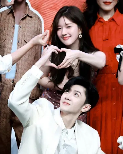 5 lý do Vụng Trộm Không Thể Giấu hot nhất hè 2023 (Ảnh: Internet)