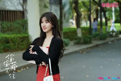 5 lý do Vụng Trộm Không Thể Giấu hot nhất hè 2023