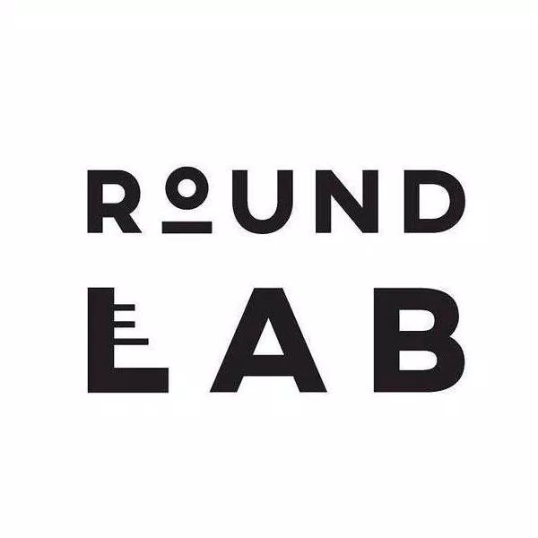 Brand Round LAB (Nguồn: Internet)
