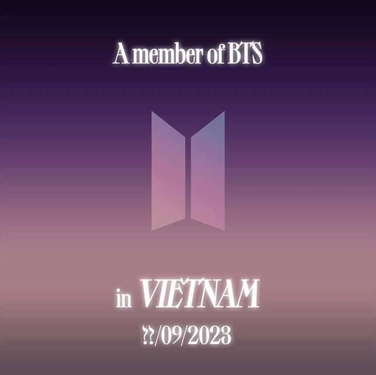 Liệu "người ấy là ai?" (Ảnh: Internet)