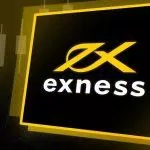 Exness là sàn giao dịch với nhiều loại tài sản và công cụ tài chính đa dạng (Ảnh: Internet)