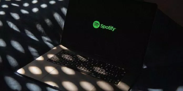 Các ứng dụng như Spotify có cách đề xuất nội dung phù hợp cho người dùng (Ảnh: Internet) Các ứng dụng như Spotify có cách đề xuất nội dung phù hợp cho người dùng (Ảnh: Internet)