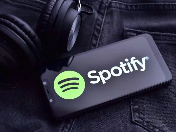 Spotify sử dụng cơ chế lọc cộng tác để đưa ra đề xuất cho người dùng (Ảnh: Internet) Spotify sử dụng cơ chế lọc cộng tác để đưa ra đề xuất cho người dùng (Ảnh: Internet)