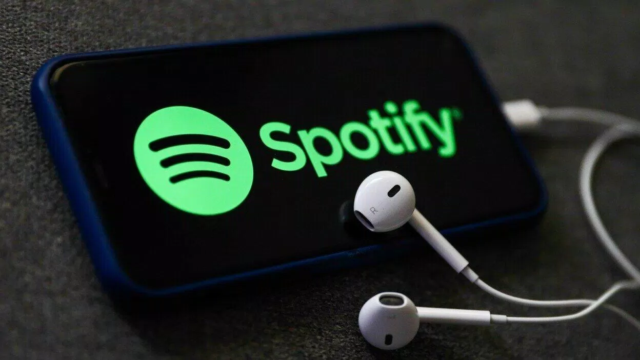 Spotify sử dụng cơ chế lọc theo nội dung để đưa ra đề xuất cho người dùng (Ảnh: Internet)