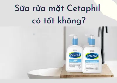 (Ảnh: Internet).
