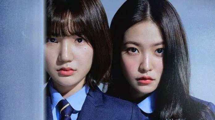 Lịch chiếu Chị Đại Học Đường (Bitch X Rich) phần 2 Lịch chiếu Chị Đại Học Đường (Bitch X Rich) phần 2