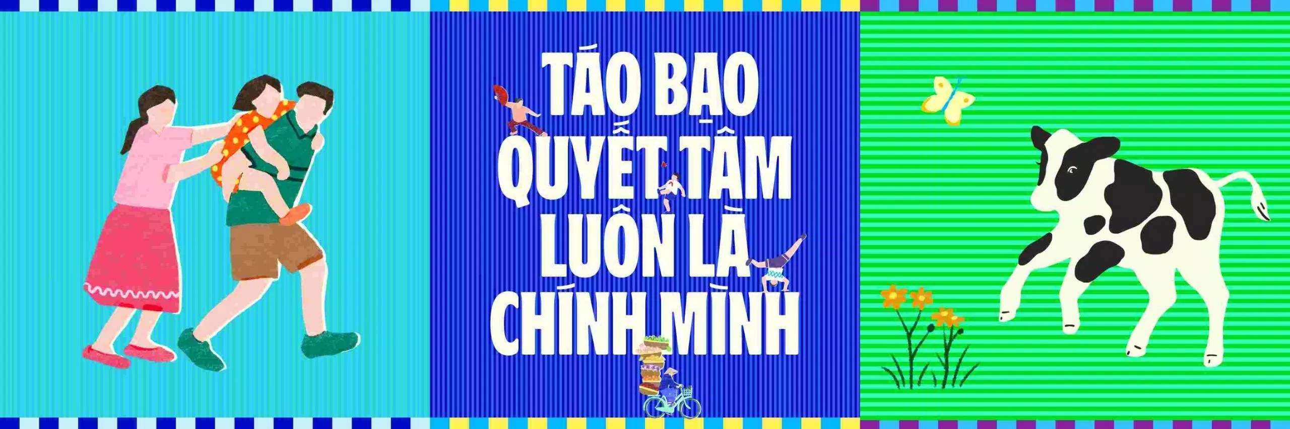 Logo Vinamilk thay đổi sau gần 50 năm (Ảnh: Internet) Logo Vinamilk thay đổi sau gần 50 năm (Ảnh: Internet)