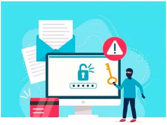 Những điều KHÔNG nên chia sẻ với ChatGPT (Ảnh: Internet) Những điều KHÔNG nên chia sẻ với ChatGPT (Ảnh: Internet)