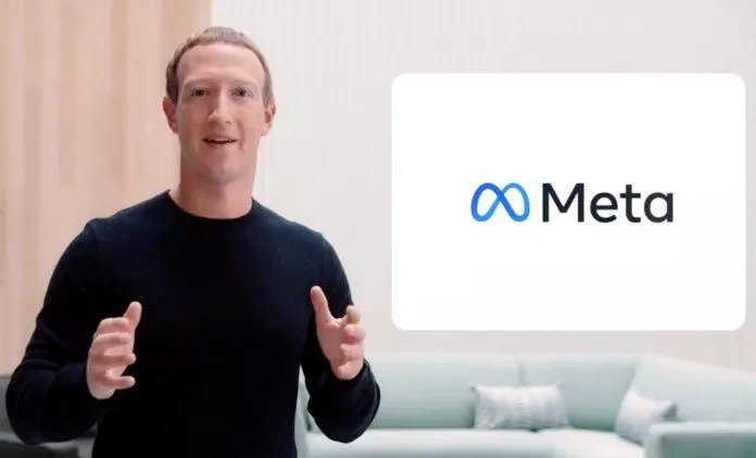 Metaverse - thế giới ảo của Meta đã tiêu tốn hàng tỷ đô la nhưng vẫn chưa thực sự thành công như Mark Zuckerberg kỳ vọng (Ảnh: Internet)
