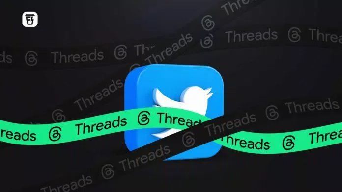 Sự dịch chuyển của các nhà báo sang Threads có thể tạo ra hiệu ứng lan tỏa rộng hơn trên Twitter (Ảnh: Internet) Sự dịch chuyển của các nhà báo sang Threads có thể tạo ra hiệu ứng lan tỏa rộng hơn trên Twitter (Ảnh: Internet)