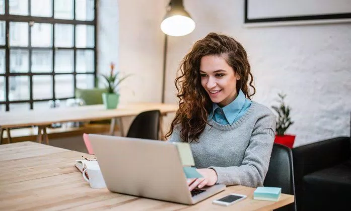 Nguồn: Internet Nguồn: Internet
