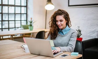 Nguồn: Internet Nguồn: Internet
