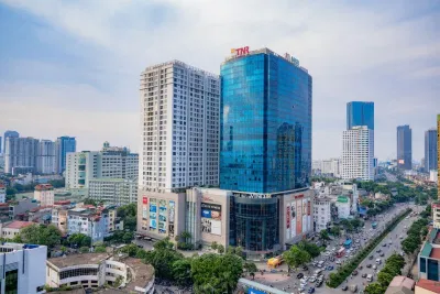 ự kiến chạy hình ảnh quáng bá Rosé tại vị trí đắc địa (Ảnh: Internet)