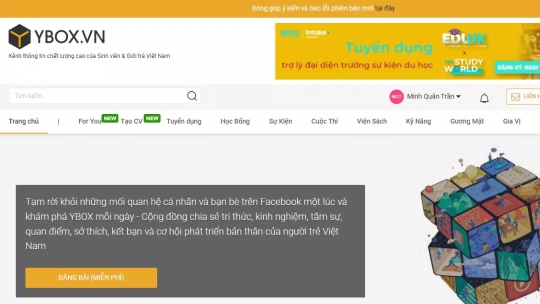 Nguồn: Internet Nguồn: Internet
