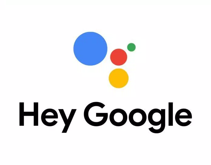 Những việc trợ lý Google (Google Assistant) có thể làm (Ảnh: Internet) Những việc trợ lý Google (Google Assistant) có thể làm (Ảnh: Internet)