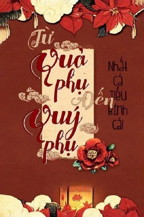 Truyện điền văn hoàn, truyện điền văn làm ruộng full hay nhất 2023 (Ảnh: Internet)