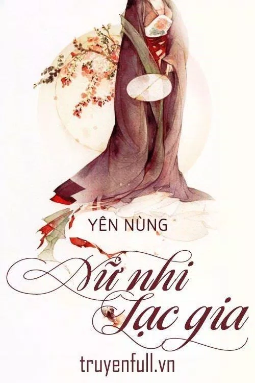 Truyện điền văn hoàn, truyện điền văn làm ruộng full hay nhất 2023 (Ảnh: Internet)