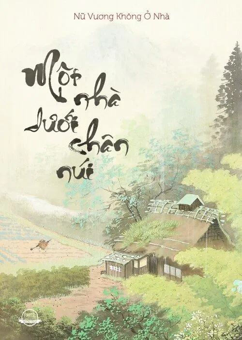 Truyện điền văn hoàn, truyện điền văn làm ruộng full hay nhất 2023 (Ảnh: Internet)