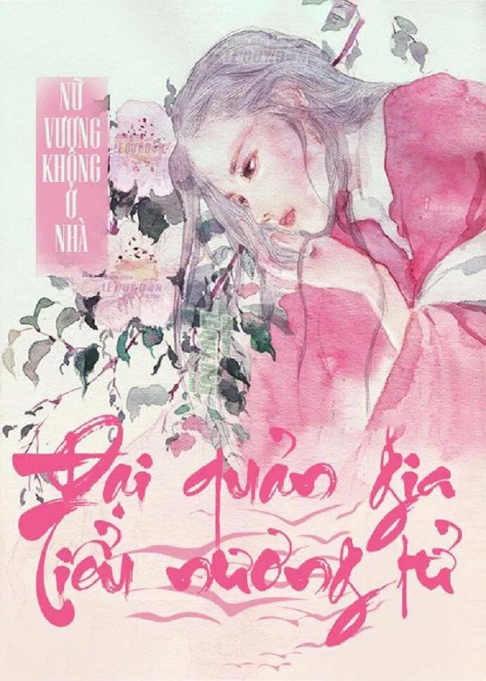 Truyện điền văn hoàn, truyện điền văn làm ruộng full hay nhất 2023 (Ảnh: Internet)