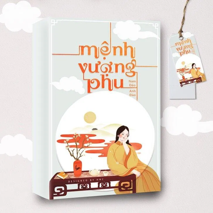 30 truyện điền văn hoàn, truyện điền văn làm ruộng full hay nhất 2023 con gái cuộc sống hay nhất không gian trọng sinh điền văn làm ruộng full truyện điền văn truyện điền văn hay truyện điền văn hoàn truyện điền văn làm ruộng full truyện xuyên không điền văn