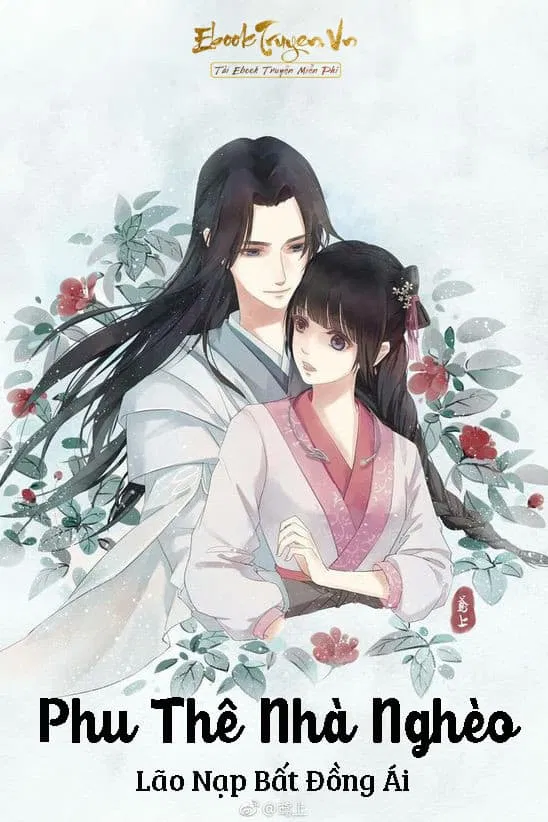 Truyện điền văn hoàn, truyện điền văn làm ruộng full hay nhất 2023 (Ảnh: Internet)