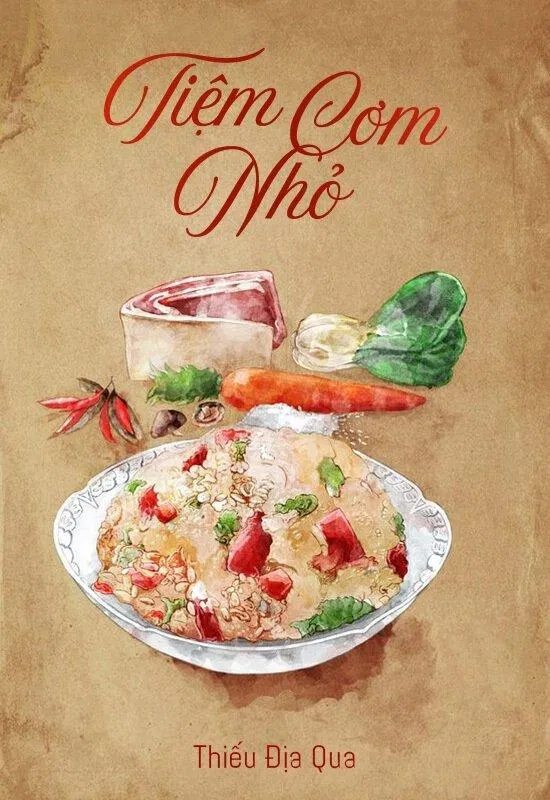 Truyện điền văn hoàn, truyện điền văn làm ruộng full hay nhất 2023 (Ảnh: Internet)