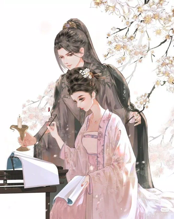 Truyện điền văn hoàn, truyện điền văn làm ruộng full hay nhất 2023 (Ảnh: Internet)
