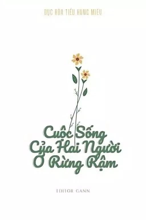 Truyện điền văn hoàn, truyện điền văn làm ruộng full hay nhất 2023 (Ảnh: Internet)