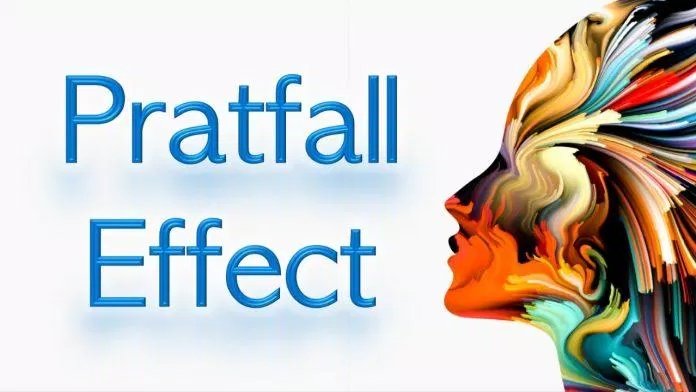 Khái niệm Pratfall Effect được ghi nhận lần đầu vào năm 1966 bởi nhà tâm lý học Elliot Aronson, sau khi ông và hai cộng sự là Willerman và Floyd tiến hành một thử nghiệm (Ảnh: Internet)
